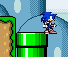 Sonic In Mario World 2